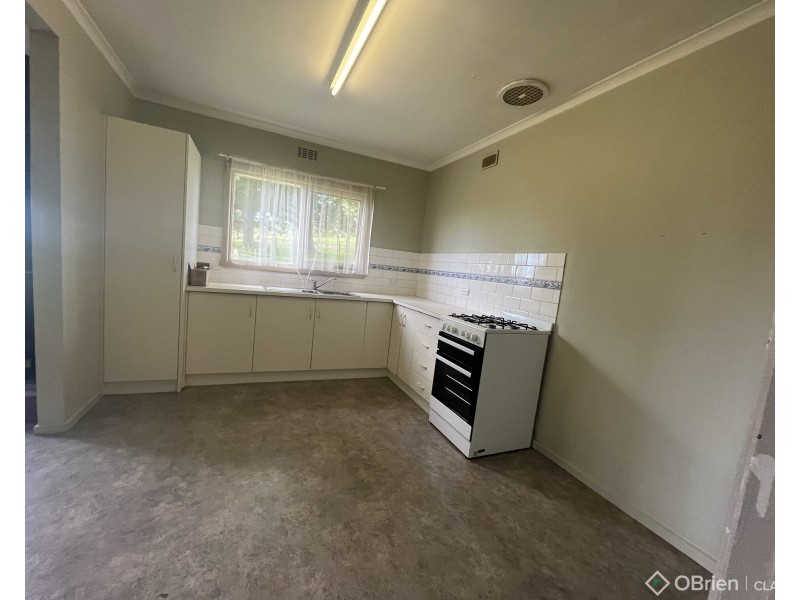 44 Nilma Bona Vista Road, Nilma VIC 3821