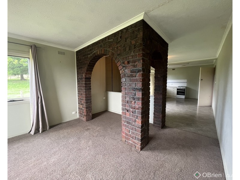 44 Nilma Bona Vista Road, Nilma VIC 3821