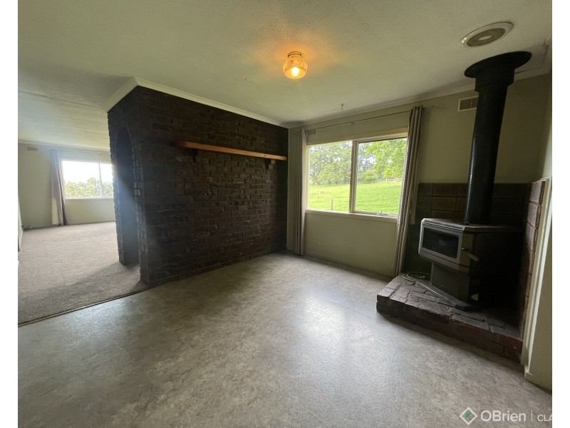 44 Nilma Bona Vista Road, Nilma VIC 3821