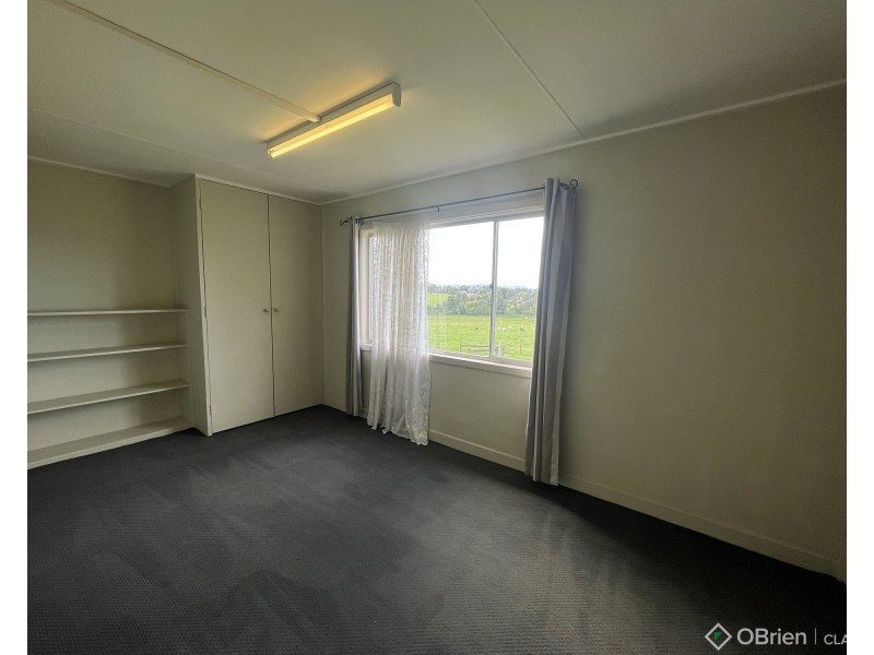 44 Nilma Bona Vista Road, Nilma VIC 3821