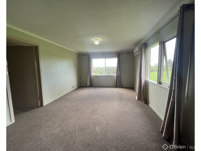 44 Nilma Bona Vista Road, Nilma VIC 3821