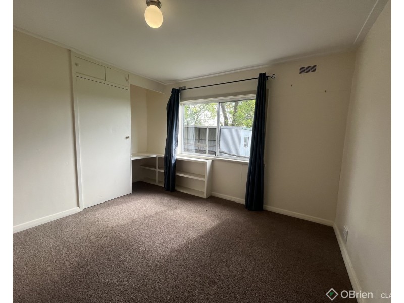 44 Nilma Bona Vista Road, Nilma VIC 3821
