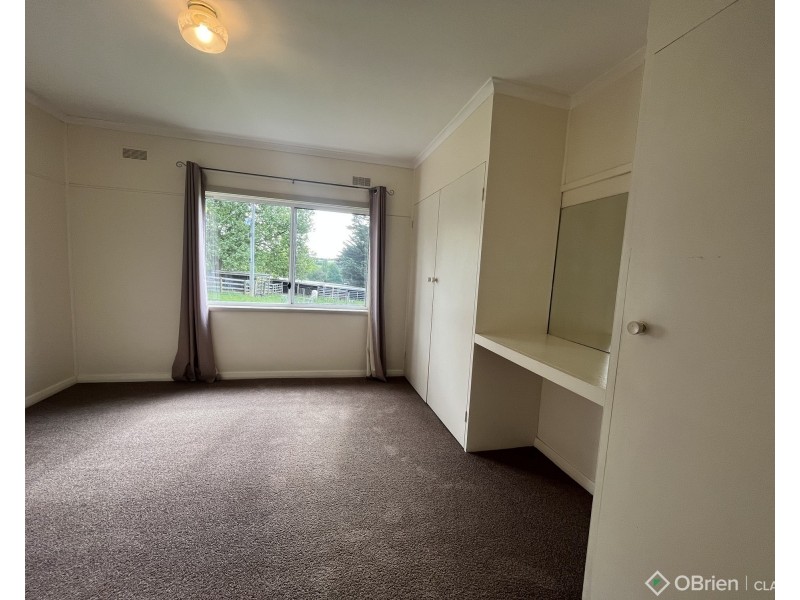 44 Nilma Bona Vista Road, Nilma VIC 3821