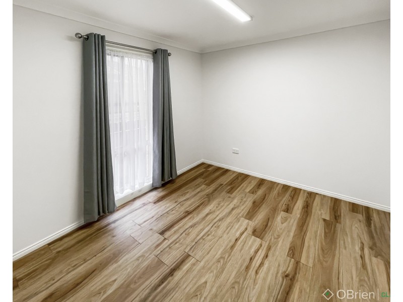 20 Willow Boulevard, Yarragon VIC 3823