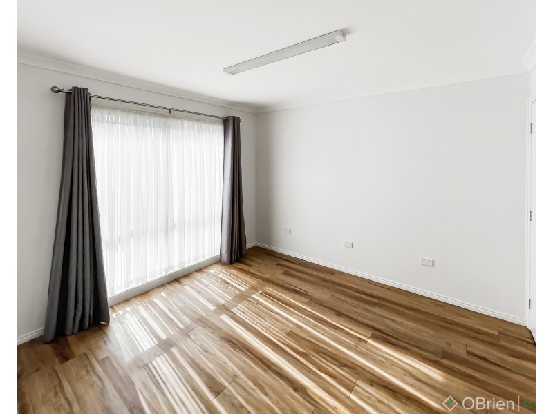 20 Willow Boulevard, Yarragon VIC 3823