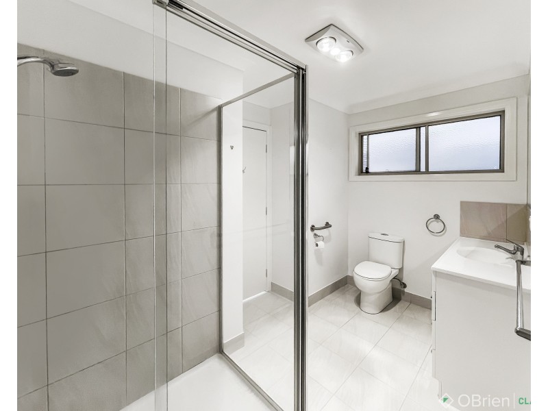 20 Willow Boulevard, Yarragon VIC 3823