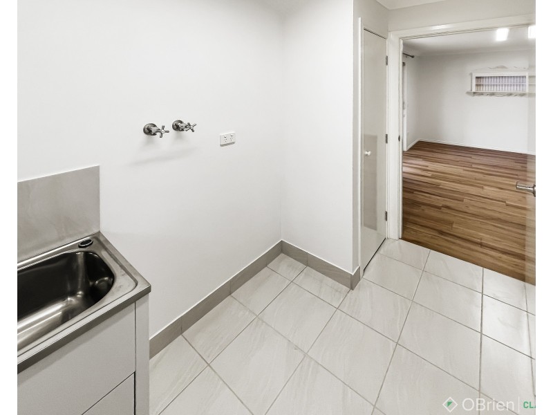 20 Willow Boulevard, Yarragon VIC 3823