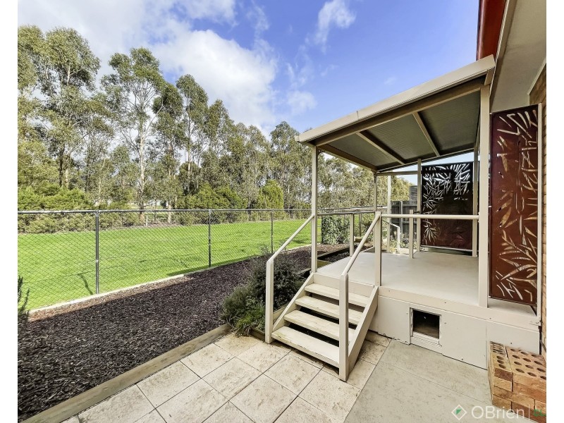 20 Willow Boulevard, Yarragon VIC 3823