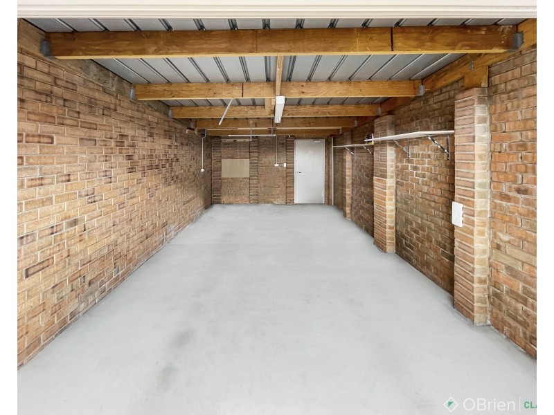 20 Willow Boulevard, Yarragon VIC 3823