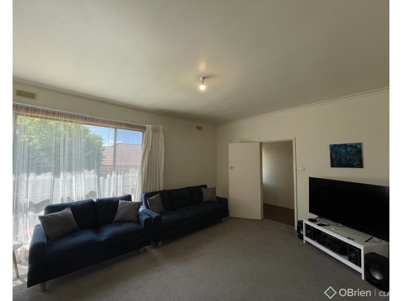 6 Ista Street, Warragul VIC 3820