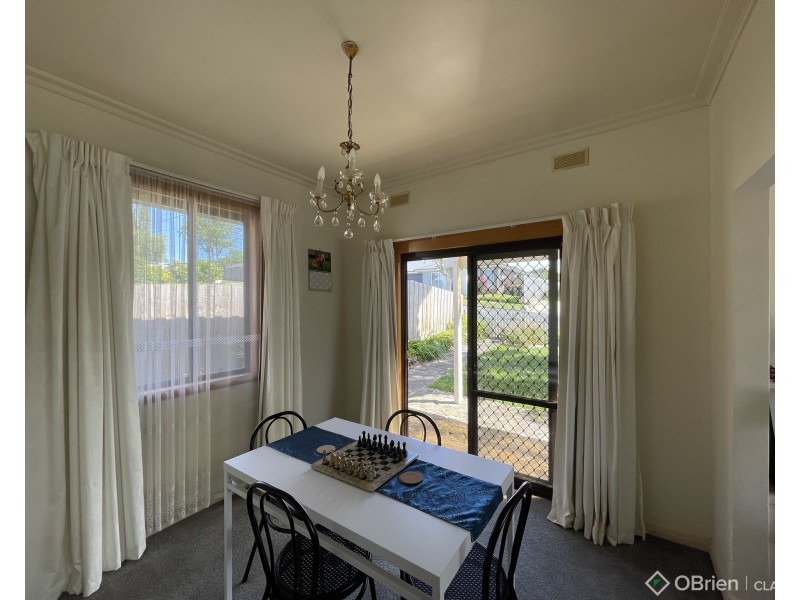 6 Ista Street, Warragul VIC 3820