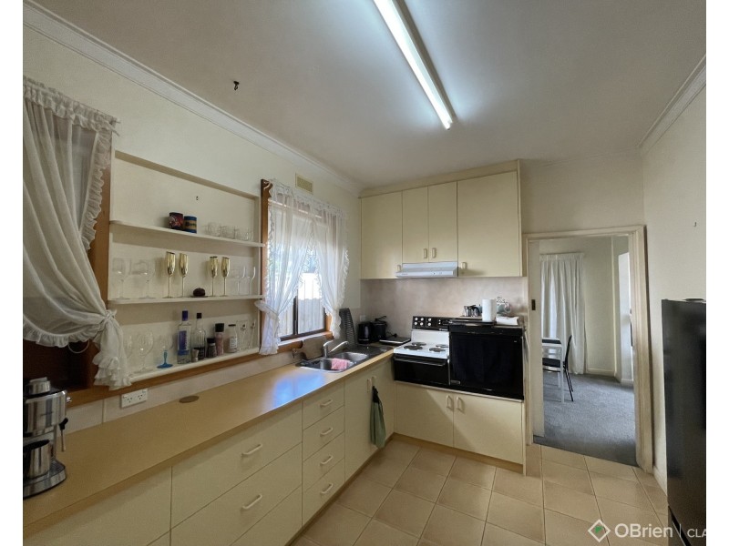 6 Ista Street, Warragul VIC 3820