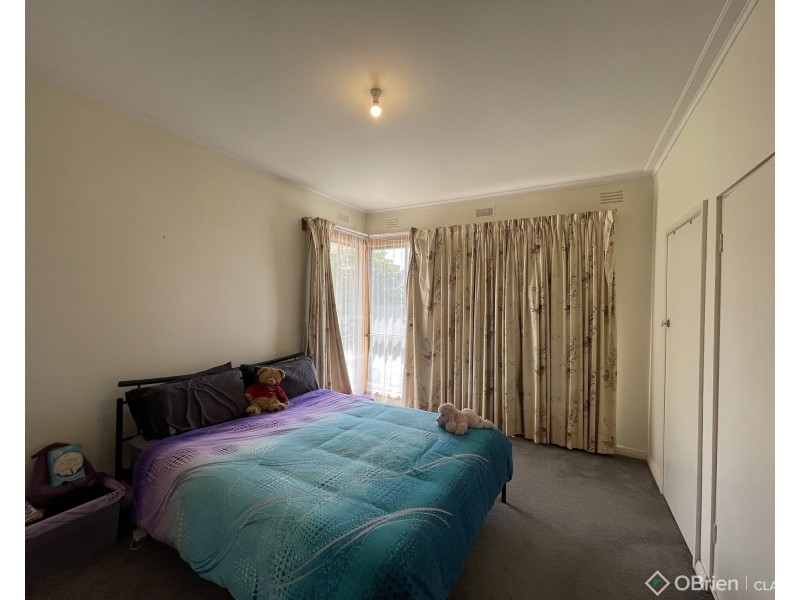 6 Ista Street, Warragul VIC 3820