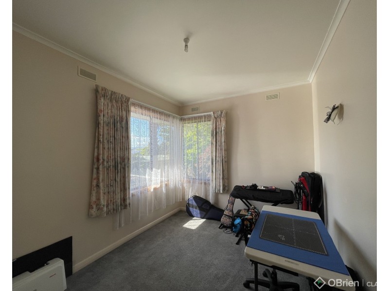 6 Ista Street, Warragul VIC 3820