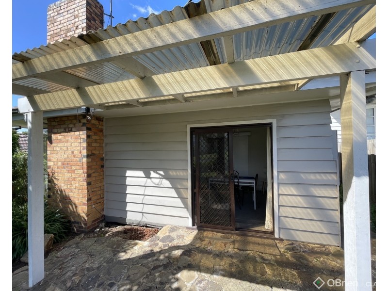 6 Ista Street, Warragul VIC 3820