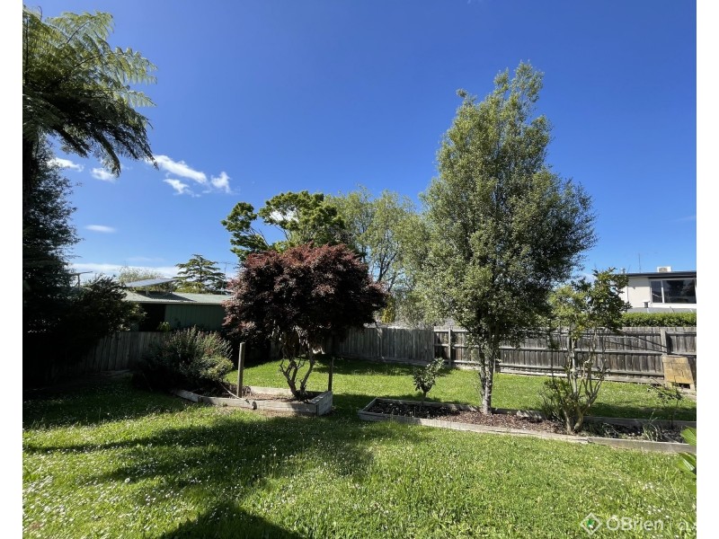 6 Ista Street, Warragul VIC 3820