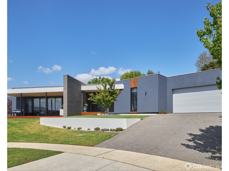 5 Manningham Court, Warragul VIC 3820