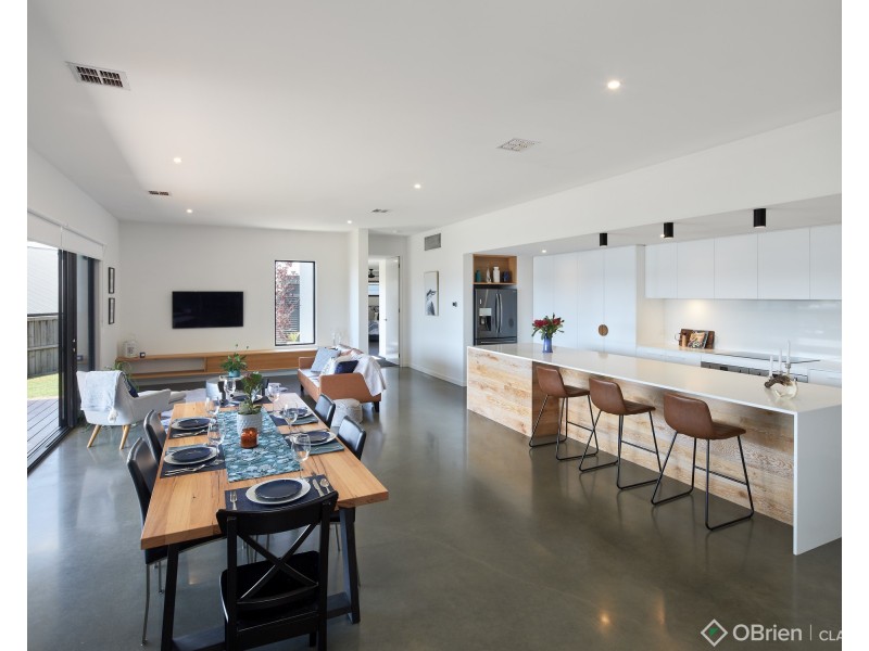 5 Manningham Court, Warragul VIC 3820