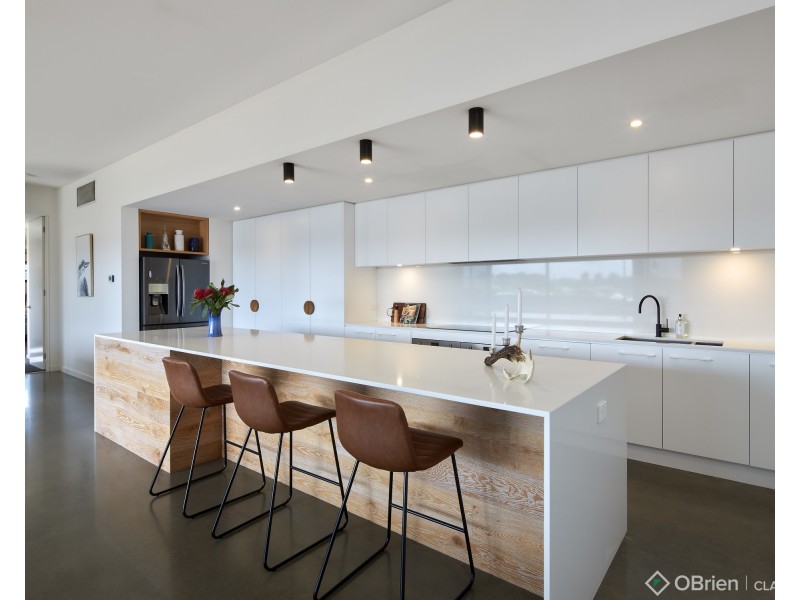 5 Manningham Court, Warragul VIC 3820