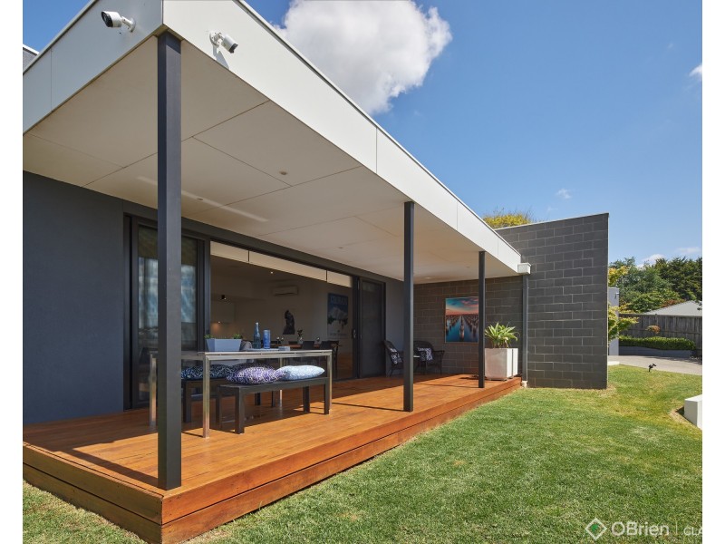 5 Manningham Court, Warragul VIC 3820