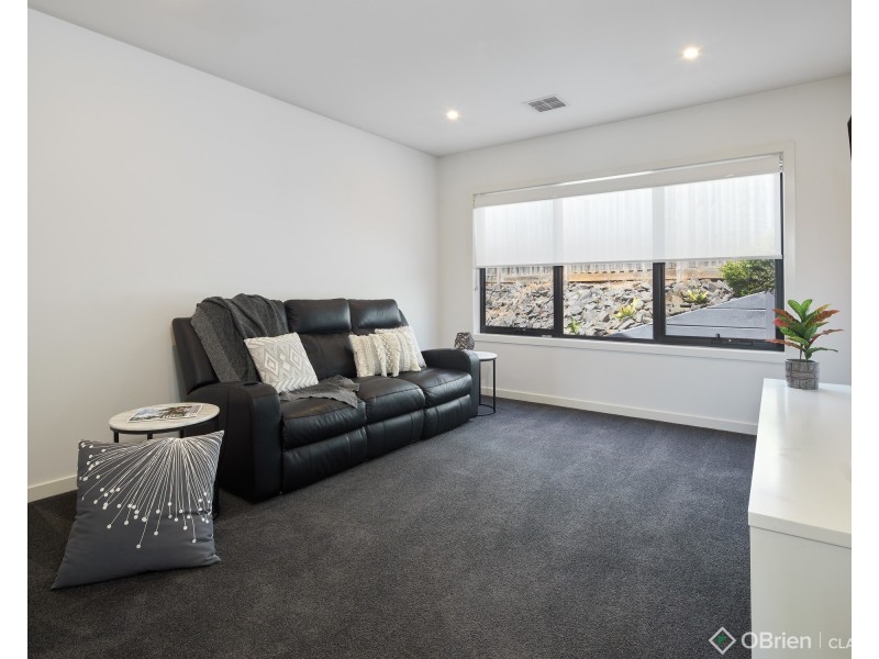 5 Manningham Court, Warragul VIC 3820