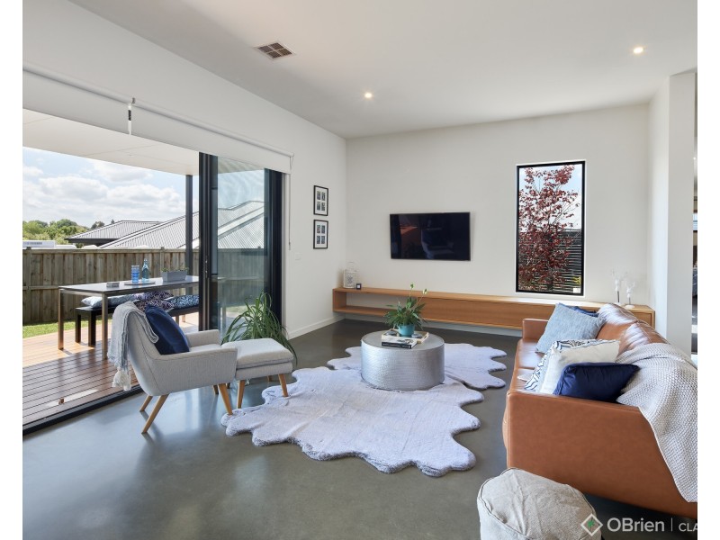 5 Manningham Court, Warragul VIC 3820