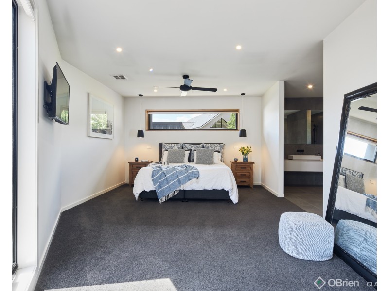 5 Manningham Court, Warragul VIC 3820