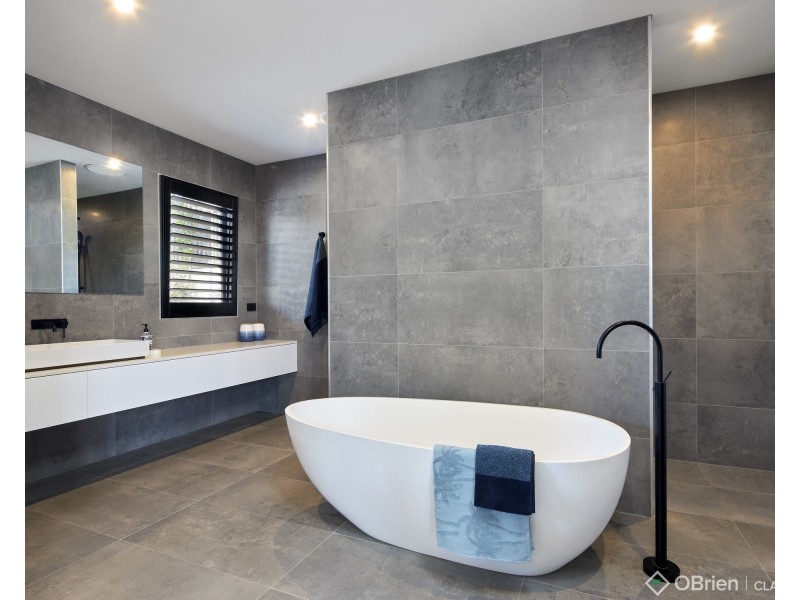 5 Manningham Court, Warragul VIC 3820