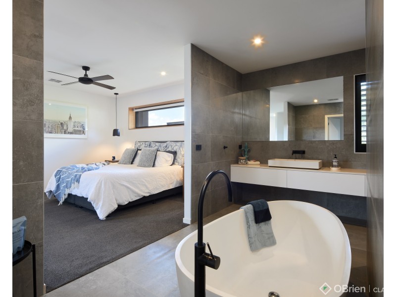 5 Manningham Court, Warragul VIC 3820