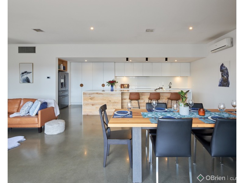 5 Manningham Court, Warragul VIC 3820