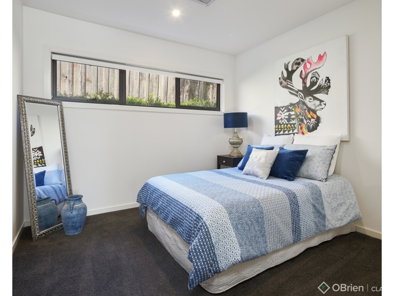 5 Manningham Court, Warragul VIC 3820