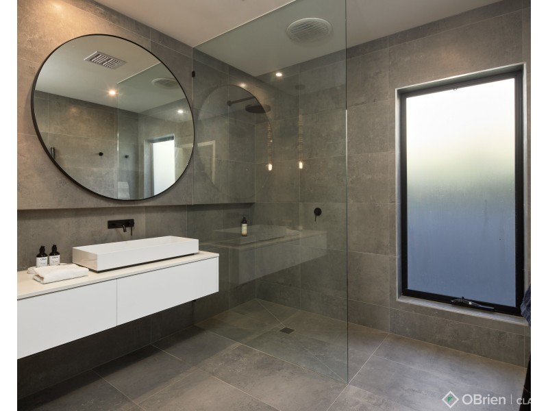 5 Manningham Court, Warragul VIC 3820