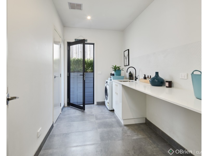 5 Manningham Court, Warragul VIC 3820