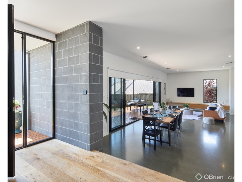 5 Manningham Court, Warragul VIC 3820