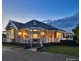 259 Stuhrs Road, Darnum VIC 3822