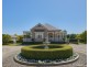 259 Stuhrs Road, Darnum VIC 3822