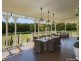 259 Stuhrs Road, Darnum VIC 3822
