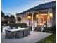 259 Stuhrs Road, Darnum VIC 3822