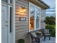 259 Stuhrs Road, Darnum VIC 3822