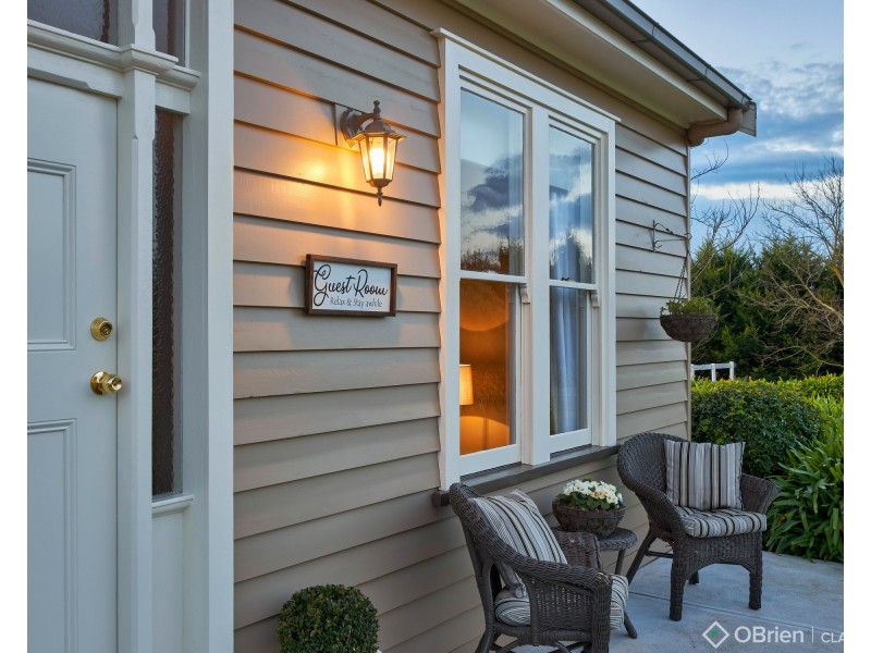 259 Stuhrs Road, Darnum VIC 3822