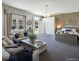 259 Stuhrs Road, Darnum VIC 3822
