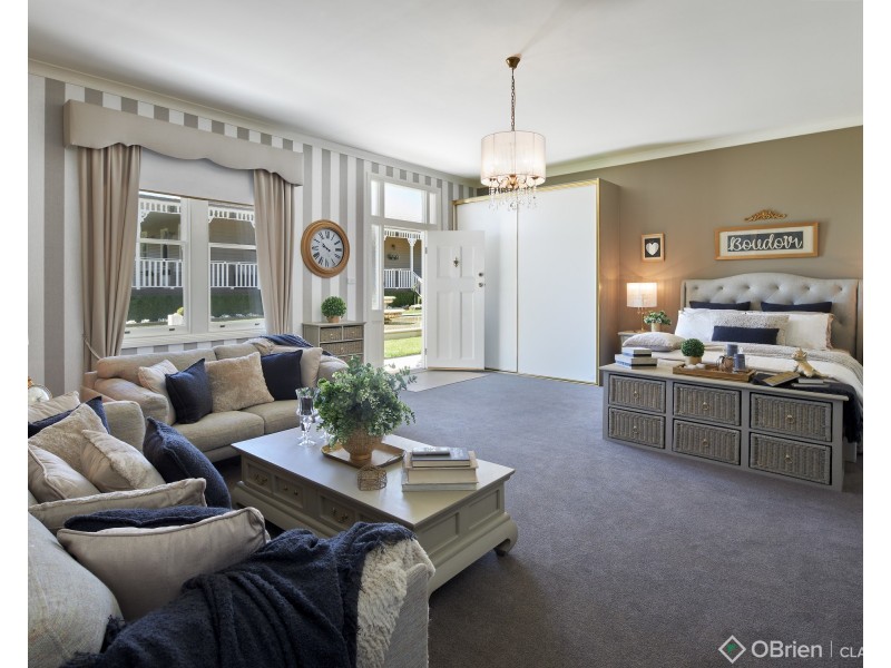 259 Stuhrs Road, Darnum VIC 3822
