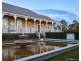 259 Stuhrs Road, Darnum VIC 3822