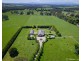 259 Stuhrs Road, Darnum VIC 3822