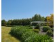 259 Stuhrs Road, Darnum VIC 3822