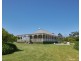 259 Stuhrs Road, Darnum VIC 3822
