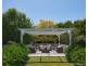 259 Stuhrs Road, Darnum VIC 3822