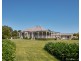 259 Stuhrs Road, Darnum VIC 3822
