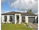 1 Rowan Walk, Drouin VIC 3818