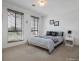 1 Rowan Walk, Drouin VIC 3818